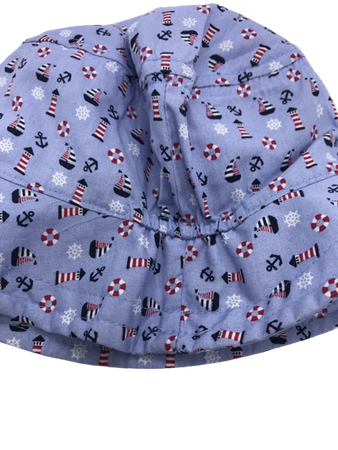 Maximo KIDS GIRL hat