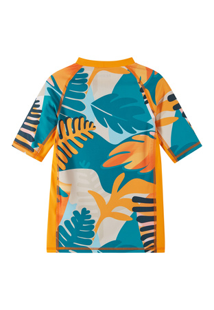 Sunproof shirt REIMA Uiva