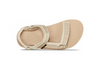 Sandały TEVA Women's Original Universal roz.41 ostatnia para