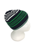 Czapka wiosenna Maximo Kids