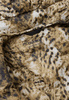 Jacket REIMA Veke Ilves