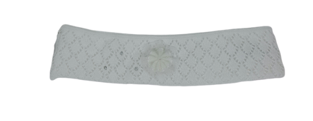Kurtka softshell Reima Mingan Niebieski