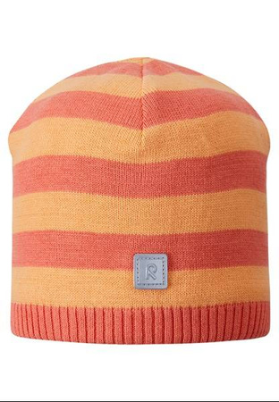 Beanie REIMA Haapa