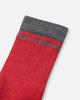 Socks REIMA Saapas