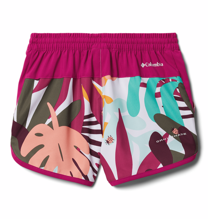 Szorty Columbia Sandy Shores Boardshort