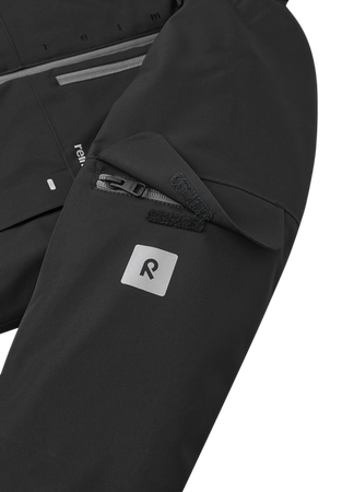 Reimatec winter jacket REIMA Tieten
