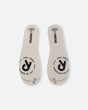 Rain boots REIMA Taika 2.0