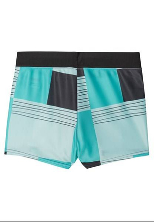 Swimming trunks REIMA Simmari