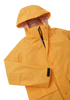 Reimatec jacket REIMA Selkis