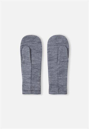 Mittens (knitted) REIMA Eino