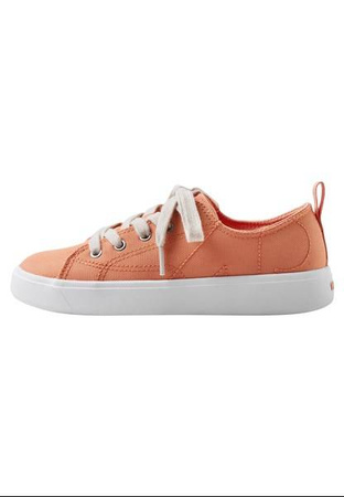 Sneakers REIMA Kiritys