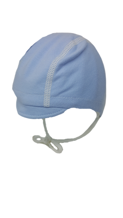 Czapka wiosenna Maximo Kids