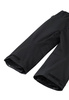 Reimatec winter pants REIMA Topakka