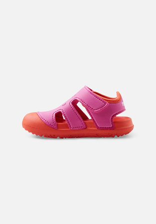 Sandals REIMA Koralli