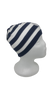 Czapka wiosenna Maximo Kids