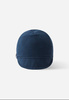 Cap REIMA Kilppari
