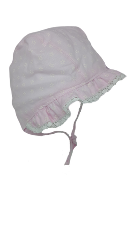 Czapka dziecięca Maximo Baby 