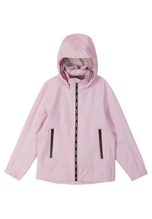 Reimatec jacket REIMA Kumlinge