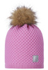 Beanie REIMA Talvio