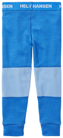 Helly Hansen K LIFA MERINO SET Baselayer