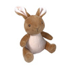 Przytulanka - maskotka Króliczek Bianca mały | Egmont Toys®