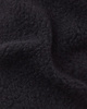 ReimaTec gloves REIMA Pivo