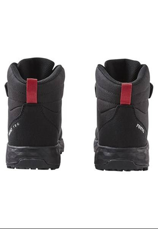 Reimatec shoes REIMA Ehdi