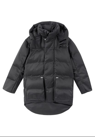 Reimatec winter jacket REIMA Tankavaara