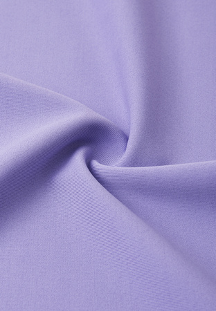 Sunproof shirt REIMA Joonia