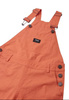 Dungarees REIMA Duunari