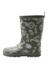 Rain boots REIMA Taika 2.0