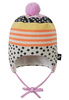 Czapka beanie REIMA Moomin Yngst