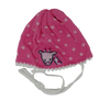 Czapka wiosenna Maximo Kids