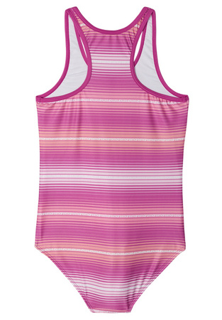 Swimsuit REIMA Uimalla