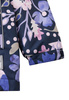 Reimatec winter jacket REIMA Kuhmoinen Navy