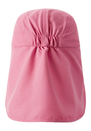 Sunhat REIMA Biitsi