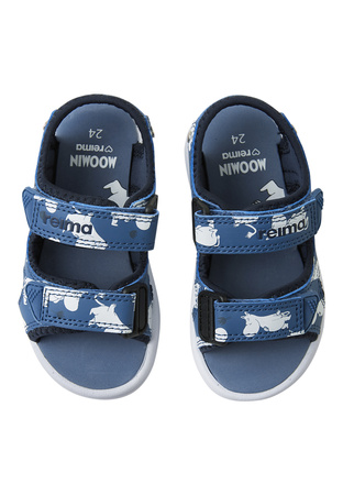 Sandals REIMA Moomin Bungee