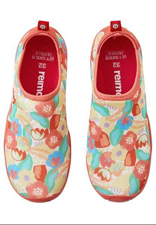 Swimming shoes REIMA Lean Junior