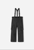Reimatec winter pants REIMA Laskija