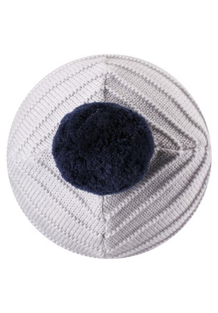 Beanie REIMA Aapa