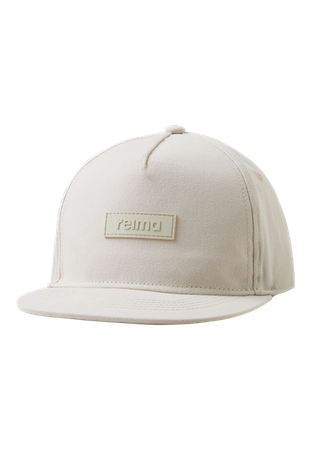 Cap REIMA Lippis Light beige