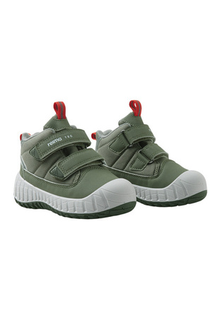 ReimaTec shoes REIMA Passo 2.0
