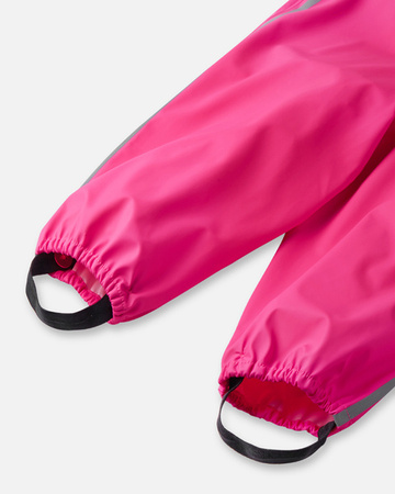 Rain pants REIMA Lammikko