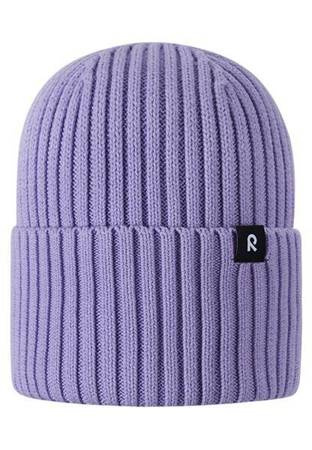 Czapka beanie REIMA Hattara