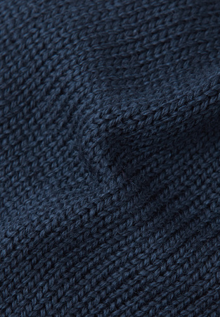 Beanie REIMA Hazy