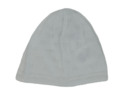 Czapka bawełniana Maximo Baby