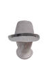 Kapelusz MAXIMO 