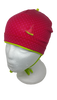 Czapka bawełniana Maximo UV