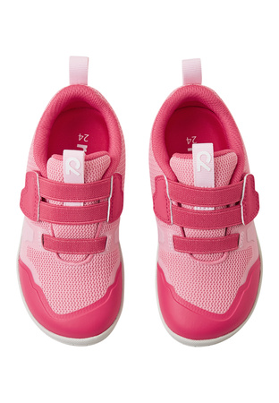 Buty ReimaTec barefoot REIMA Tepastelu