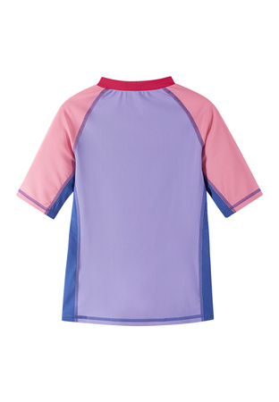Sunproof shirt REIMA Joonia